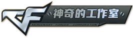hepingjingyingfuzhu.cn